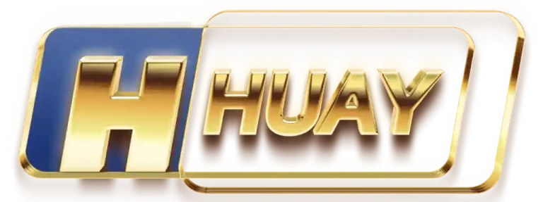 huay ฟ้า ใหม่
